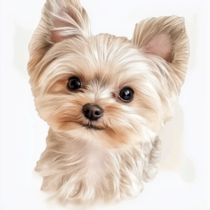 watercolor